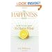 The Happiness Factor: How to Be Happy No Matter What