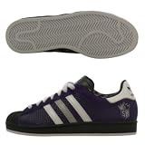 New Balance - New Balance 574 Classic Mens Running Shoes