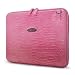 Mobile Edge MEPFCX  Womens Portfolio - Pink