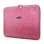 Mobile Edge MEPFCX  Womens Portfolio - Pink