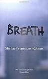 Breath