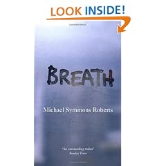 Breath