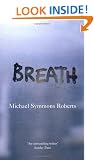 Breath