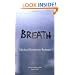 Breath