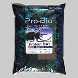 フジコン　高発酵プロテインマット　１０Ｌ