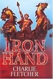 Ironhand
