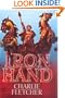 Iron Hand
