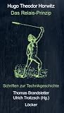 Produkt-Bild: Das Relais-Prinzip