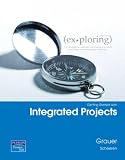 Exploring Getting Started with Integrated Projects