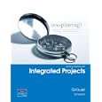Exploring Getting Started with Integrated Projects (Exploring)
