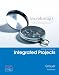 Books : Exploring Getting Started with Integrated Projects (Exploring)
