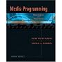 Media Programming: Strategies and Practices