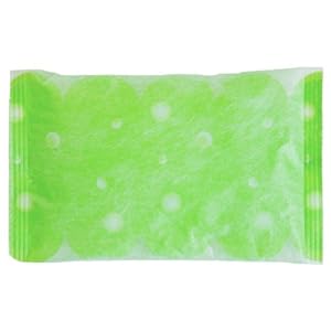 【クリックで詳細表示】ケンユー マイアイスXE 200CC