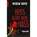 Spannende Thriller f�r Ladies