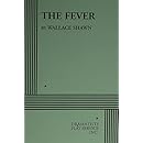 The Fever