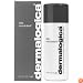 Dermalogica Daily Microfoliant 2.6 oz.