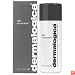 Dermalogica Daily Microfoliant 2.6 oz.