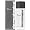Dermalogica Daily Microfoliant, 2.6-Ounce