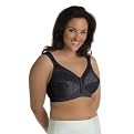 Playtex 18 Hour Original Comfort Strap&reg; Soft Cup Bra - Basic Colors (4693)