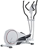 Kettler Unix M Elliptical Trainer