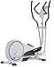 Kettler Unix M Elliptical Trainer