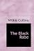 The Black Robe