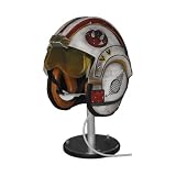 Star Wars ANH Luke X-Wing Pilot Helmet eFX CollectiblesIMAGE