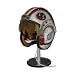 Star Wars ANH Luke X-Wing Pilot Helmet eFX Collectibles_s-1
