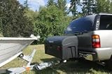 StowAway2 Towing Model by StowAway2