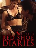 Zalman King`s Red Shoe Diaries: Gina