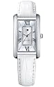 Tommy Hilfiger 1780997 Classic Damenuhr