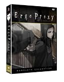 Ergo Proxy: The Complete Series Box Set (Viridian Collection)