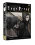 Ergo Proxy: The Complete Series Box Set (Viridian Collection)