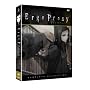 Ergo Proxy: Complete Series <b>DVD</b> ~ Rachel Hirschfeld