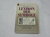 Produkt-Bild: Lexikon der Symbole (5798 183)