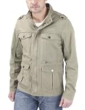 Joe Browns Men's Most Versatile Jacket