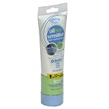 Hawaiian Tropic Duo Pack, Sunscreen & Lip Balm, 2 pack