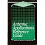 Antenna Applications Reference Guide (Mcgraw-Hill Engineering Reference Guide)