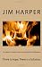 Jim Harper
