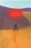 Shadow Speaker, The
