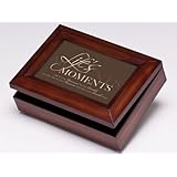 Return to product information