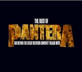 The Best Of Pantera