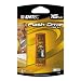 Emtec - C250 - Cl� USB - 16 Go   Orange