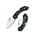 Amazon price tracker, Amazon price history charts, Spyderco Dragonfly2 Brithish Racing Green FRN ZDP-189 PlainEdge Knife