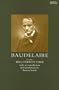 Baudelaire: The Complete Verse (French and English Edition)