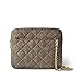 Eva eco-friendly iPad Purse (mocha) by REVEAL