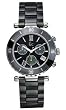 GUESS - 43001M2...