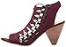 Vince Camuto Women's Eliaz Dress Sandal