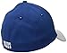 NFL Indianapolis Colts Ring It Up Classic 39Thirty Flex Fit Cap