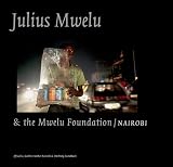 Julius Mwelu & the Mwelu Foundation/Nairobi Image du produit